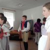 20160402_145431